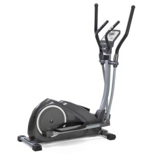 Elipsinis dviratis TOORX ERX-80