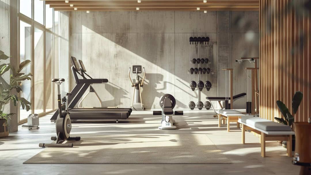 juodi balti pilki sportiniai treniruokliai