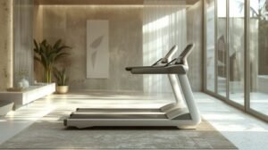 begimo takeliai pilkai balti